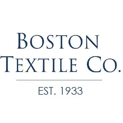 Bostontextile