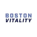 Boston Vitality