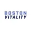 Boston Vitality