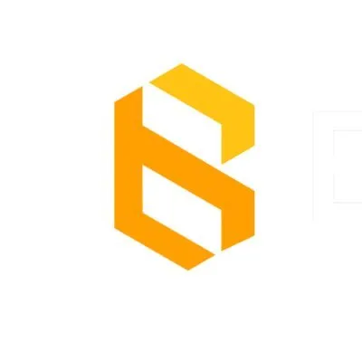 Bot Auto logo