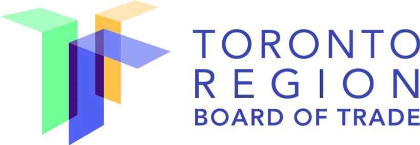 logo-IMG