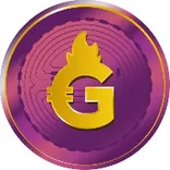 GARIbot logo/icon