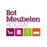 Logo Bot Meubelen Hoorn