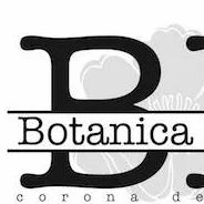 Botanica-floral