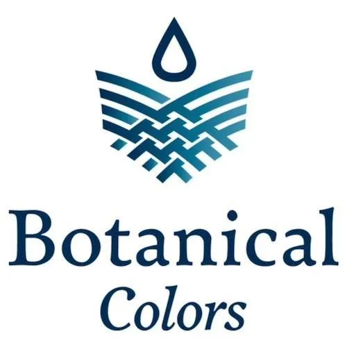 Botanicalcolors