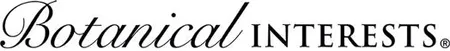 Botanical Interests logo