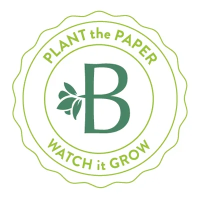 Botanicalpaperworks
