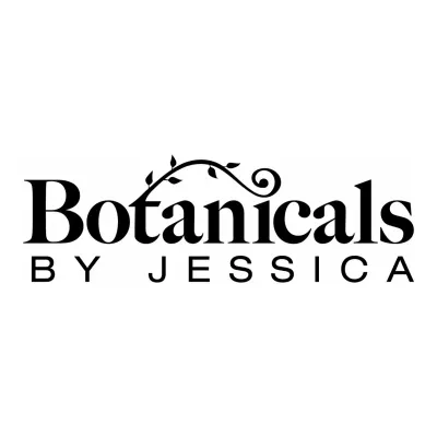Botanicalsbyjessica