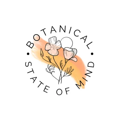 Botanicalsom