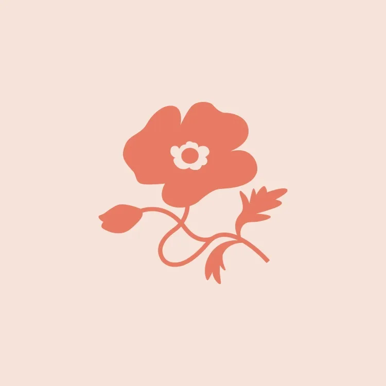 Botanicapaper