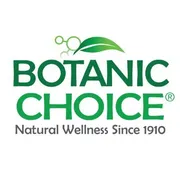 Botanicchoice Logo