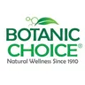 Botanic Choice logo