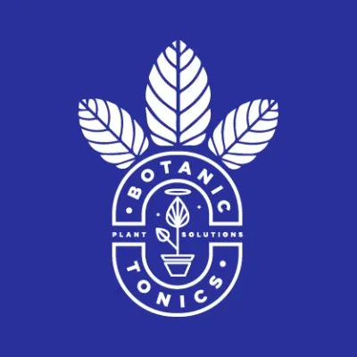 Botanic Tonics