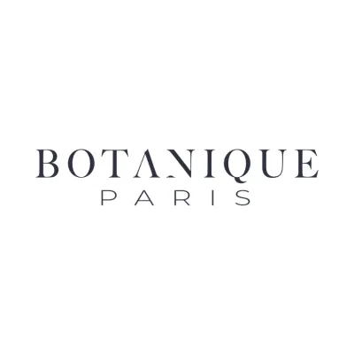 Botanique Paris