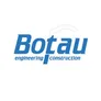 Logo Botau