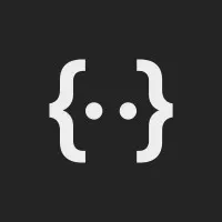 Botcopy