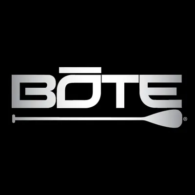 Boteboard AU logo