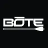 Bote logo