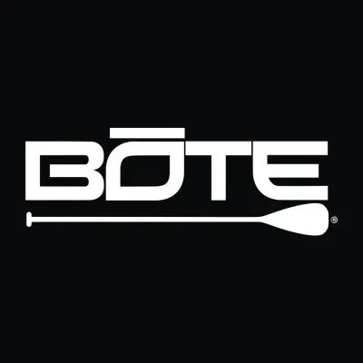 Boteboard