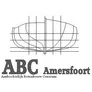 Logo Ambachtelijk Botenbouw Centrum