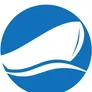 Logo Botenverhuur Schoone