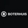 Logo 't Boterhuis