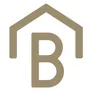 Logo De Boterkapel
