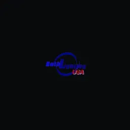 Both Lighting USA logo