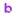 botify