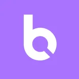 Botify logo/icon