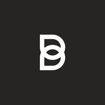 Botika logo