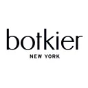 Botkier logo