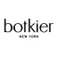 Botkier logo