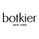 Botkier