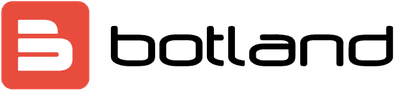 Botland logo