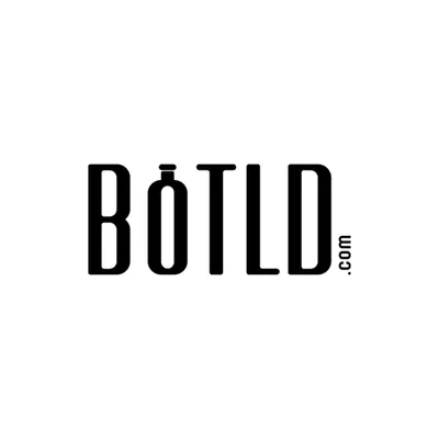 botld.com logo