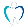 Logo Botman tandartsen - Emmastraat