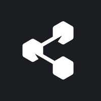 Botpress Technologies Inc. logo