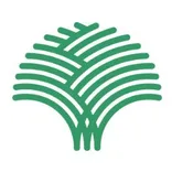 BoTree Technologies logo/icon