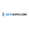 botsexpo logo