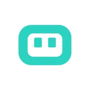Botslab Logo