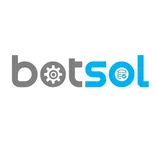 Botsol logo/icon