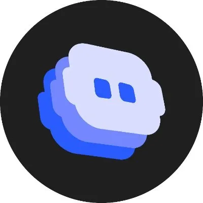 BotStacks, Inc. logo