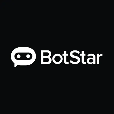 BotStar