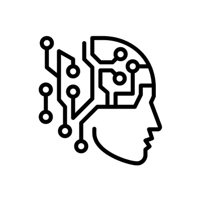 Bottech logo