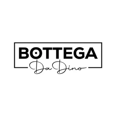 bottega-da-dino.com logo