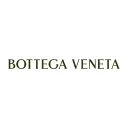 Bottega Veneta logo