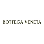 Bottega Veneta logo/icon