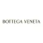 Bottega Veneta logo