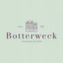 Logo Lunchroom Fer Botterweck